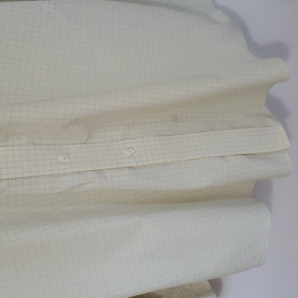 Brooks Brothers button front shirt final price - Picture 3 of 9
